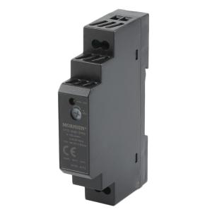 LI15-20B12PR2商品缩略图