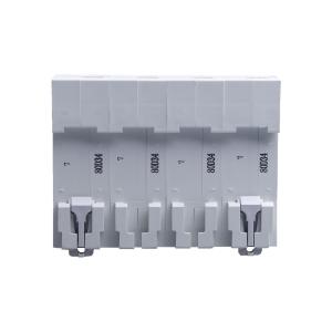 DZ47V1254D80商品缩略图