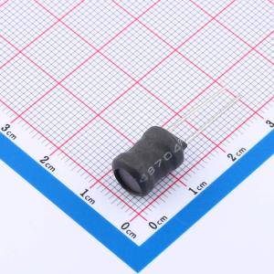 XR8*10-682K-L商品缩略图