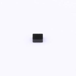 FTC201610SR15MBCA商品缩略图