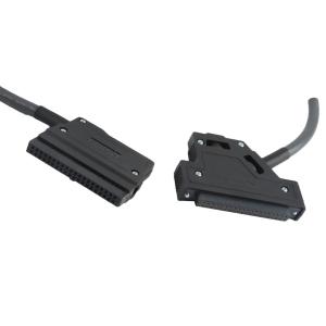 X210-5-2000商品缩略图