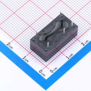 F2412D-2WR3商品缩略图