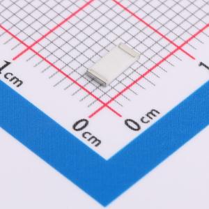 FRC2010F2403TS商品缩略图