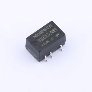 B2412XT-2WR3商品缩略图