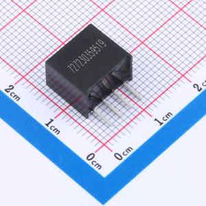 B2405M-2WR3商品缩略图