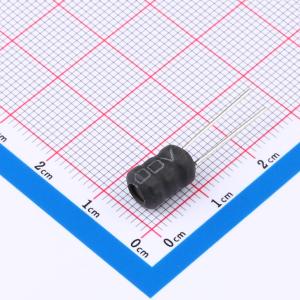 XR6*8-333K-L商品缩略图