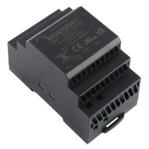 LI60-20B12PR2商品缩略图