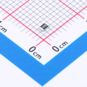 FRQ0805J470 TS商品缩略图