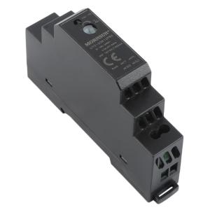 LI15-20B12PR2商品缩略图