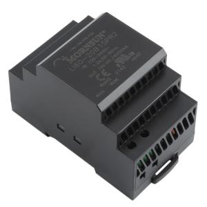 LI60-20B15PR2商品缩略图