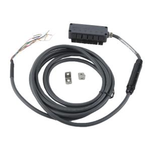 H450-6TF-3000/100商品缩略图