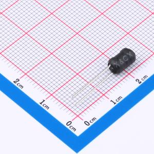 XR4*6-152K-L商品缩略图