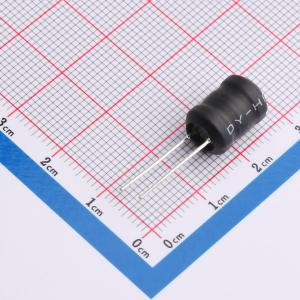 XR8*10-393K-L商品缩略图