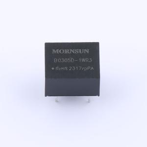 B0305D-1WR3商品缩略图