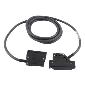 X210-5-2000商品缩略图