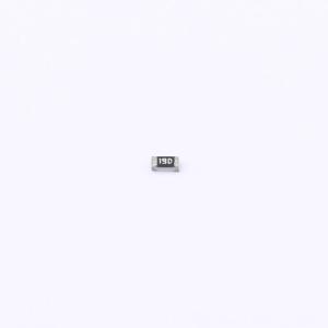 FRC0603F1543TS商品缩略图