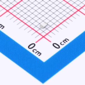 FRC0603F3573TS商品缩略图