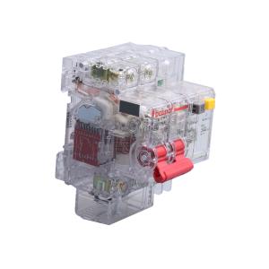 DZ47TRLEN2C16商品缩略图