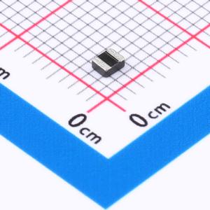 FTC201610S1R0MBCA商品缩略图