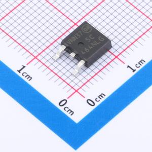 NVD5C464NLT4G商品缩略图