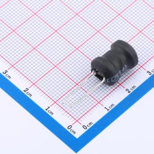 XR10*12-390K-L商品缩略图