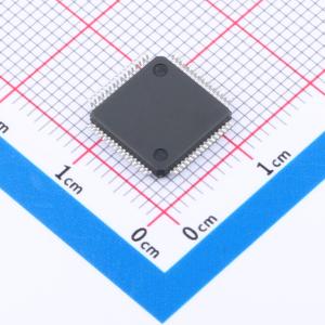 STM32F100R8T7B商品缩略图