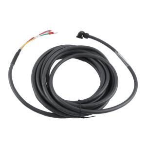 X300-1H-5000商品缩略图