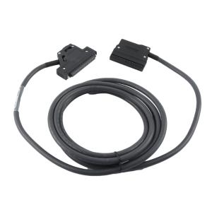 X210-5-3000商品缩略图