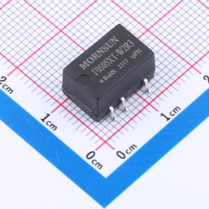 F0505XT-W2R3商品缩略图