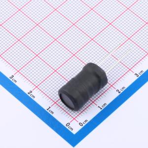 XR10*16-561K-L商品缩略图