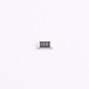 FRQ1206F1001TS商品缩略图