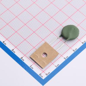 WTR15D080MG3CW商品缩略图