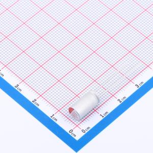 5610160611R00商品缩略图