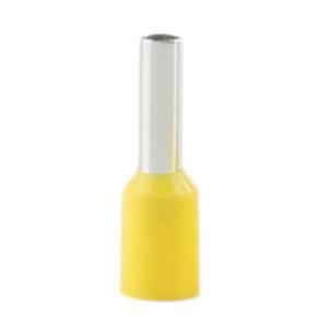 0030600445商品缩略图