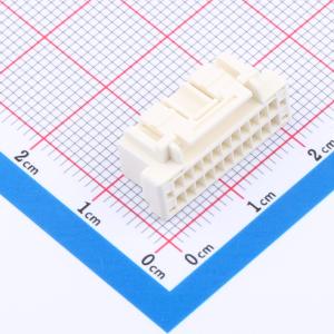 5031492200商品缩略图