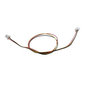 X1002LT-PSN-A28RYB-L200-X1002LT-F商品缩略图