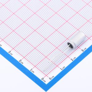 5610160611R00商品缩略图