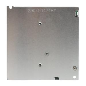 LM75-20B48商品缩略图