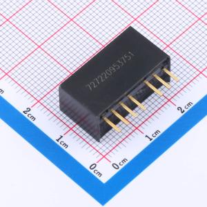 VRB2409S-6WR3商品缩略图