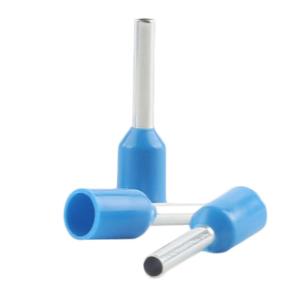 0030600444商品缩略图