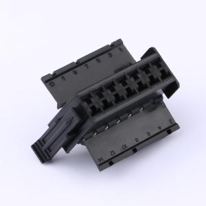 K828801H-2x07-N0商品缩略图