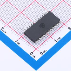 PIC18F26K80-E/SO商品缩略图