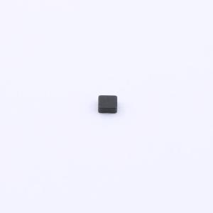 FTC141208SR24MBCA商品缩略图