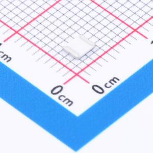 FRC1210F3602TS商品缩略图