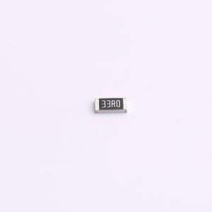 FRP1206F33R0TS商品缩略图