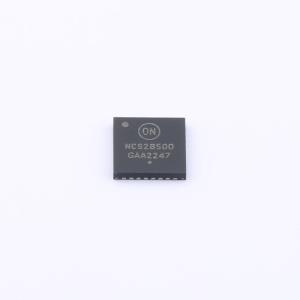 NCS28500MTTWG商品缩略图