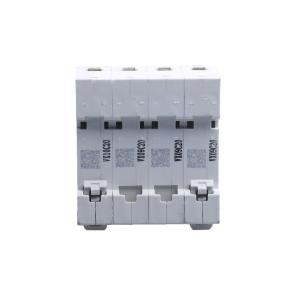 DZ47V4C20商品缩略图