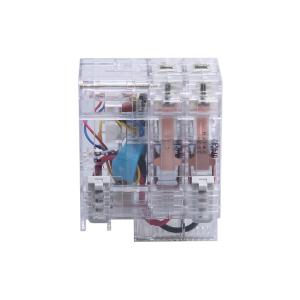 DZ47TRLEN2C40R50商品缩略图