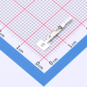 X9556TF-PSN商品缩略图