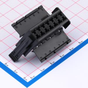 K828801H-2x07-N0商品缩略图